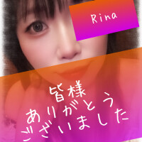 💖皆様ありがとうございました💖