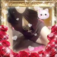 皆様おはようございます(*´▽｀)ﾉﾉ☀️