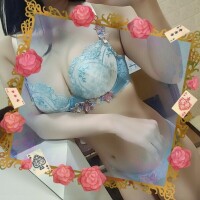 ネットのご指名様💖