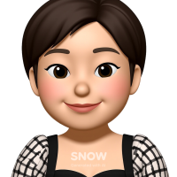 引き続きお休み😣