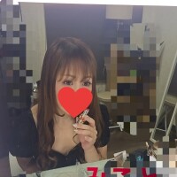 16日ありがとうございました🥰明日出勤します！
