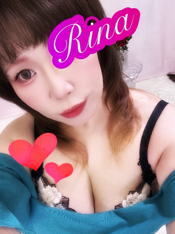 🫣写真撮影に行ってきました🫣