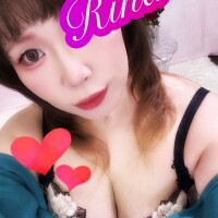 🫣写真撮影に行ってきました🫣