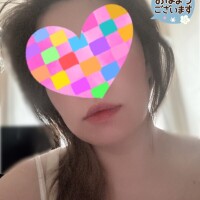 梨奈