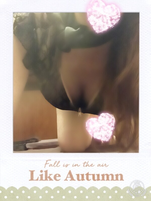 ❥❥ᴳᴼᴼᴰ ᴹᴼᴿᴺᴵᴺᴳ໒꒱⋆ﾟ