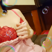 ちひろ