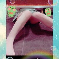 ｵﾊﾖﾝ(๑′ᴗ‵๑)ｵﾊﾖﾝ
