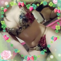 ご指名I様💖