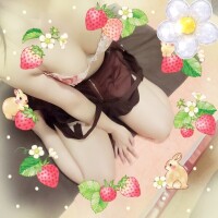 日曜日も皆様方、Thank you😘❤️