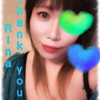 🔥5連勤目 最終日🔥