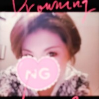 おはようございます😃