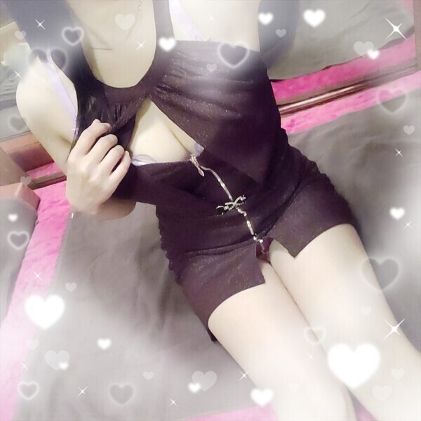 ご指名I様💖