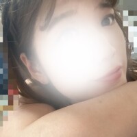 ひな