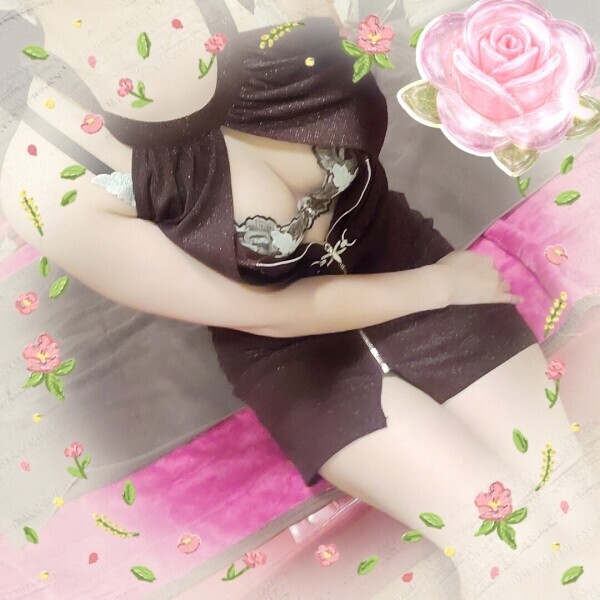 こ⃝ん⃝ば⃝ん⃝は⃝🌙(⁎ᴗ͈ˬᴗ͈⁎)..*🌃✰︎⸒⸒⸒⸒