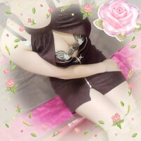 こ⃝ん⃝ば⃝ん⃝は⃝🌙(⁎ᴗ͈ˬᴗ͈⁎)..*🌃✰︎⸒⸒⸒⸒