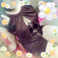 ご来店の仲良し様💖