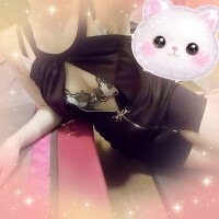 ご指名I様💖