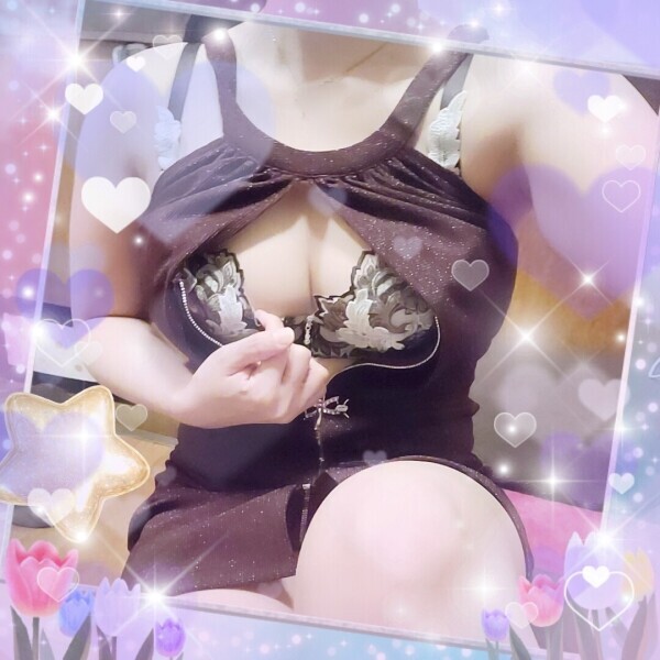 昨日も皆様、誠に𝕋𝕙𝕒𝕟𝕜 𝕪𝕠𝕦 👼💖