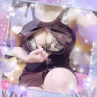 昨日も皆様、誠に𝕋𝕙𝕒𝕟𝕜 𝕪𝕠𝕦 👼💖