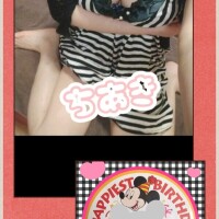 今年は行けなかったね🎀