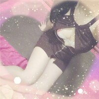 ご指名Y様💖