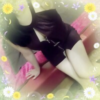 ご指名Y様💖