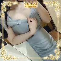 皆様こんにちは(*ˊᵕˋ*)੭ ੈ