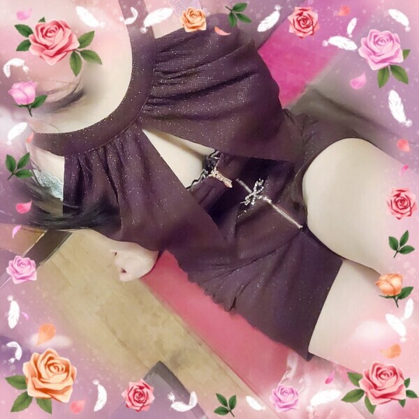 ご指名T様💖