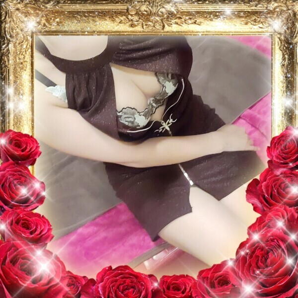 ご指名A様💖