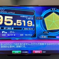 6月もよろしくお願いいたします