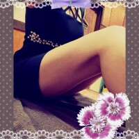 (*´ ˘ `*)こんにちは♪