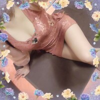 こんにちは(*´▽｀)ﾉﾉ✮*｡ﾟ