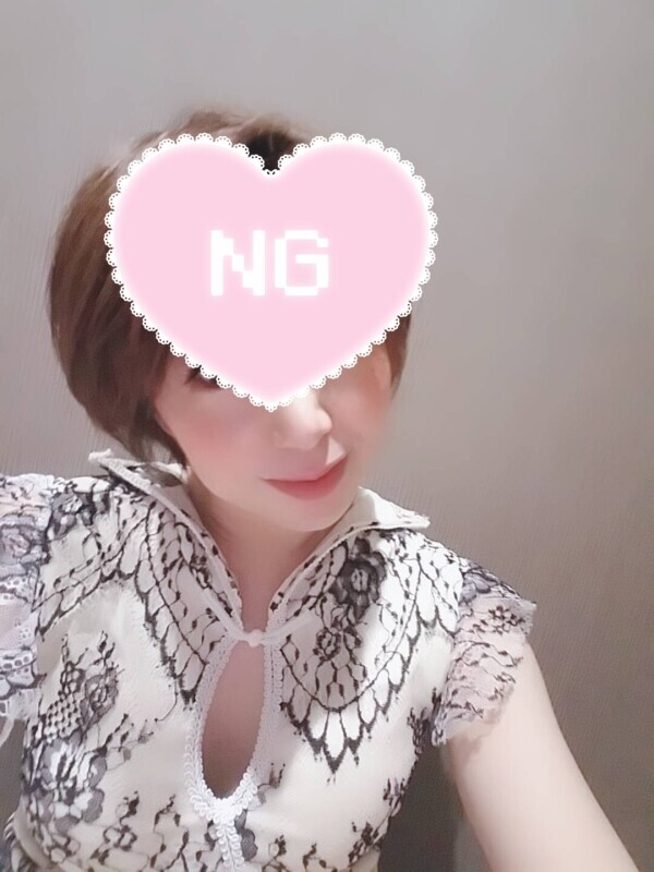 台風一過🍃🌀☔️