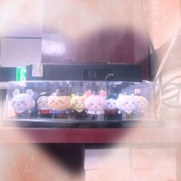きっと