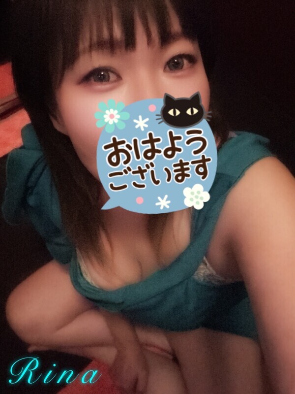 ✌️まだまだ連勤中✌️