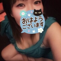✌️まだまだ連勤中✌️