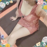 ご指名A様💖