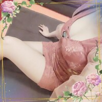 火曜日皆様に感謝致します(ㅅ´꒳` )❤️✨