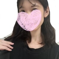 ひな