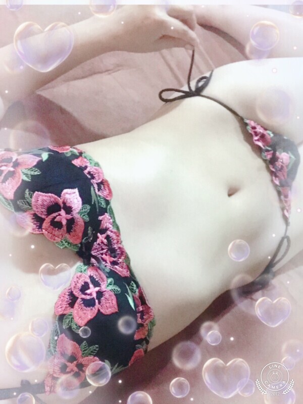 ٩(๑´0`๑)۶ おはよぉ～♡