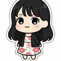 千秋