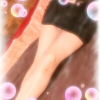 (ฅ◕ܫ◕)ﾉ⊹⊱コンニチハ♪