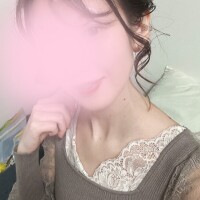 ひな