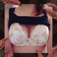 今日のお礼♡