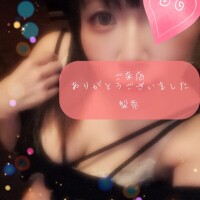 🙏今日も感謝🙏