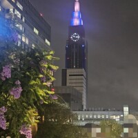 明日は14時半から！今日は楽しい時間でした🥰