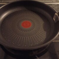 卵専用フライパンの必要性