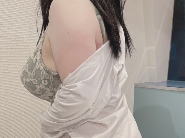 image2.jpeg