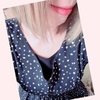 長々〜♡