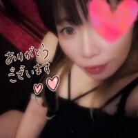 🍀何があっても出勤🍀
